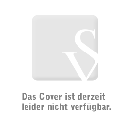 Das neue Wohnungseigentumsgesetz