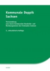 Kommunale Doppik Sachsen