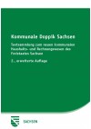 Kommunale Doppik Sachsen