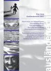 Das neue Ausländerrecht 2007
