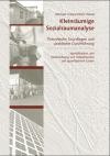 Kleinräumige Sozialraumanalyse