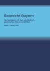 Baurecht in Bayern