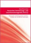 Hessisches Vermessungs- und Geoinformationsgesetz (HVGG)