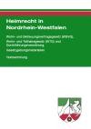 Heimrecht in Nordrhein-Westfalen