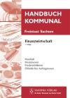 Handbuch Kommunal Freistaat Sachsen - Finanzwirtschaft