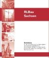 RLBau Sachsen