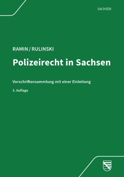 https://www.laenderrecht.de/media/catalog/product/cache/0c497644916998b965f0d176308b219d/s/n/sn_polr_2026.jpg