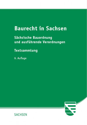 Alten- und Pflegegesetz Nordrhein-Westfalen (APG NRW ...