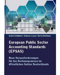 European Public Sector Accounting Standards (EPSAS)