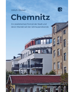 Coveransicht