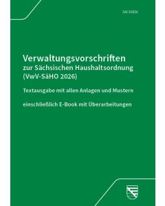 Abbildung des Front-Covers