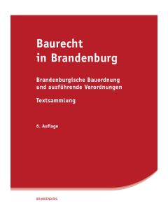 Coverabbildung