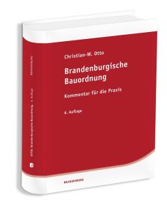 Coverabbildung