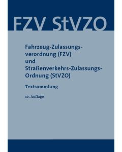 Coverabbildung