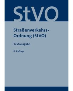 Coverabbildung