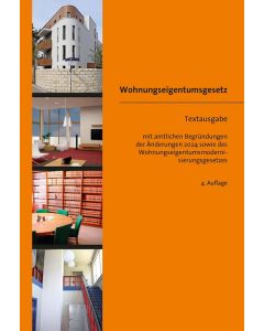 Coverabbildung