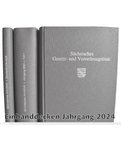 Coverabbildung