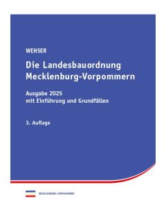 Coverabbildung