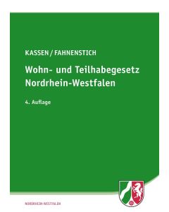 Coverabbildung