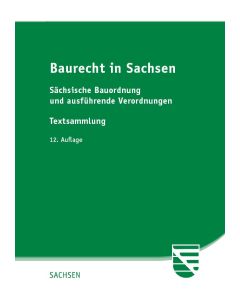 Coverabbildung