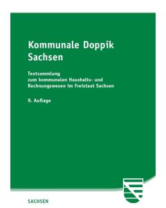 Coverabbildung