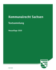 Coverabbildung
