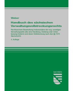 Coverabbildung