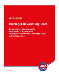 Coverabbildung