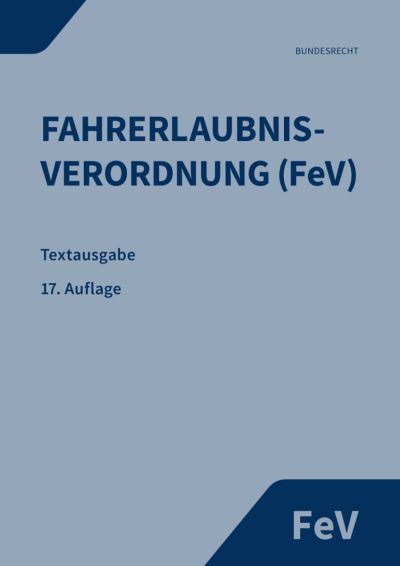 https://www.laenderrecht.de/media/catalog/product/cache/ad821cbd54f62ad925afc331b67bda54/b/d/bd_fev_17_neu.jpg