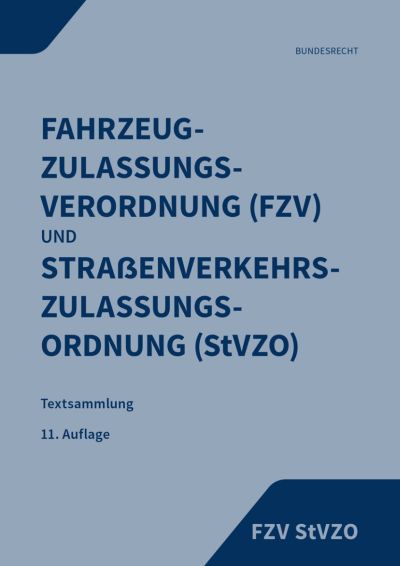 https://www.laenderrecht.de/media/catalog/product/cache/ad821cbd54f62ad925afc331b67bda54/b/d/bd_fzv_stvzo_11_neu.jpg