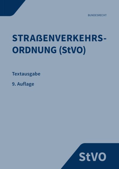 https://www.laenderrecht.de/media/catalog/product/cache/ad821cbd54f62ad925afc331b67bda54/b/d/bd_stvo_9_neu.jpg