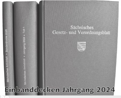 https://www.laenderrecht.de/media/catalog/product/cache/ad821cbd54f62ad925afc331b67bda54/e/i/einbanddecken24_1_1_2.jpg