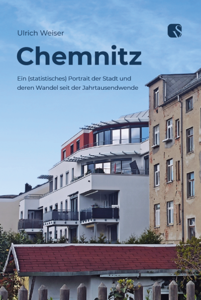 https://www.laenderrecht.de/media/catalog/product/cache/ad821cbd54f62ad925afc331b67bda54/s/c/screenshot_2026-08-19_165210__1.png