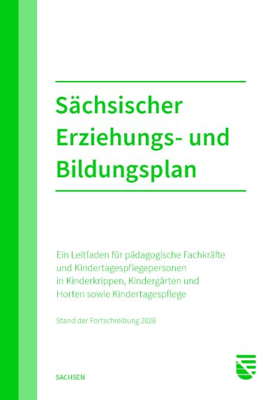 https://www.laenderrecht.de/media/catalog/product/cache/ad821cbd54f62ad925afc331b67bda54/s/n/sn_erziehungs-und-bildungsplan_umschlag_u1_1.jpg