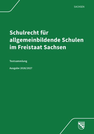 https://www.laenderrecht.de/media/catalog/product/cache/ad821cbd54f62ad925afc331b67bda54/s/n/sn_schulr_i_2026.jpg