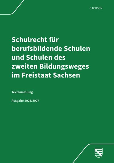 https://www.laenderrecht.de/media/catalog/product/cache/ad821cbd54f62ad925afc331b67bda54/s/n/sn_schulr_ii_2026.jpg
