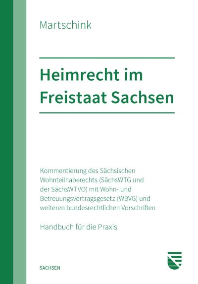 https://www.laenderrecht.de/media/catalog/product/cache/ad821cbd54f62ad925afc331b67bda54/s/n/sn_wtg_2025.jpg