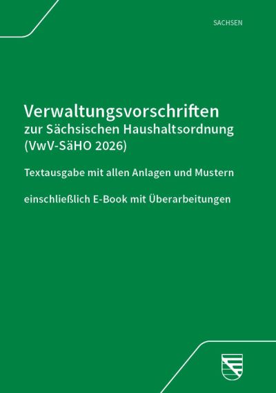 https://www.laenderrecht.de/media/catalog/product/cache/ad821cbd54f62ad925afc331b67bda54/v/w/vwv_s_ho_u1_1_1.jpg